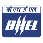 bhel-logo