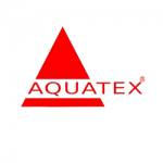 aquatex