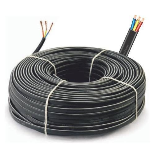 submersible-cable-500x500